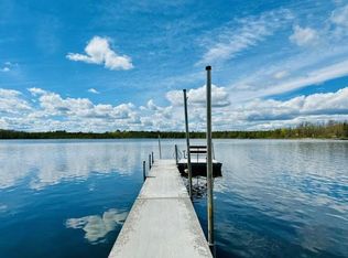 20139 472nd Ln, McGregor, MN 55760