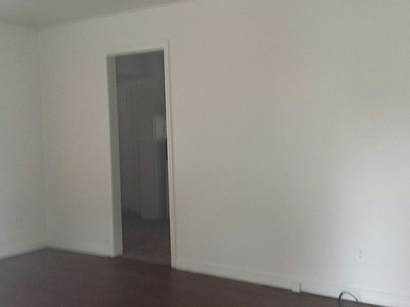 20150221_144218_resized_02232015