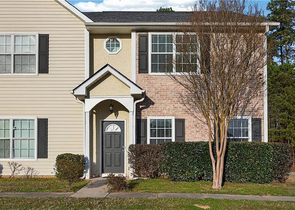 1st image of 8600 Thomas Rd