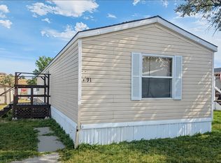 2224 Highway 87 E #91, Billings, MT 59101