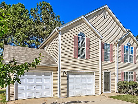 4th image of 2660 Brenston Dr