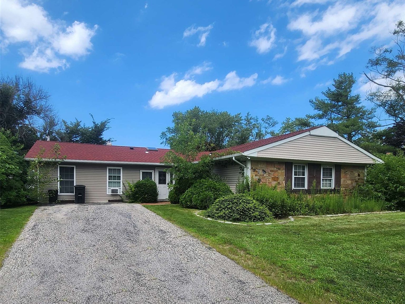 24 Malvern Lane, Stony Brook, NY 11790 Zillow