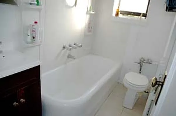 Rented by Boerum Hill Realty | media 79