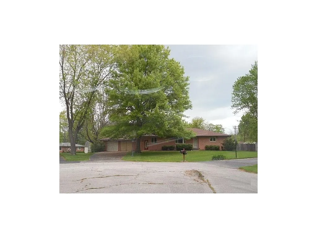 8029 Burn Ct photo 1