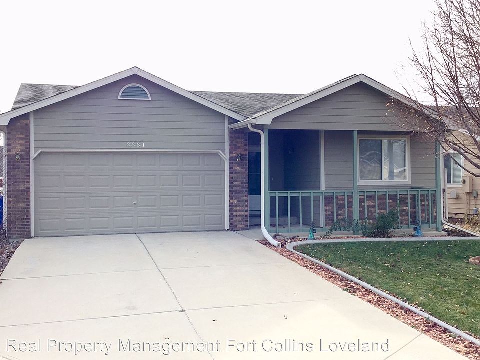 1st image of 2334 Opal Ct