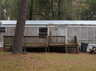 16402 N Ravenswood Dr, Magnolia, TX 77354