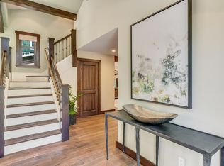 61 Ellenwood Ave, Los Gatos, CA 95030