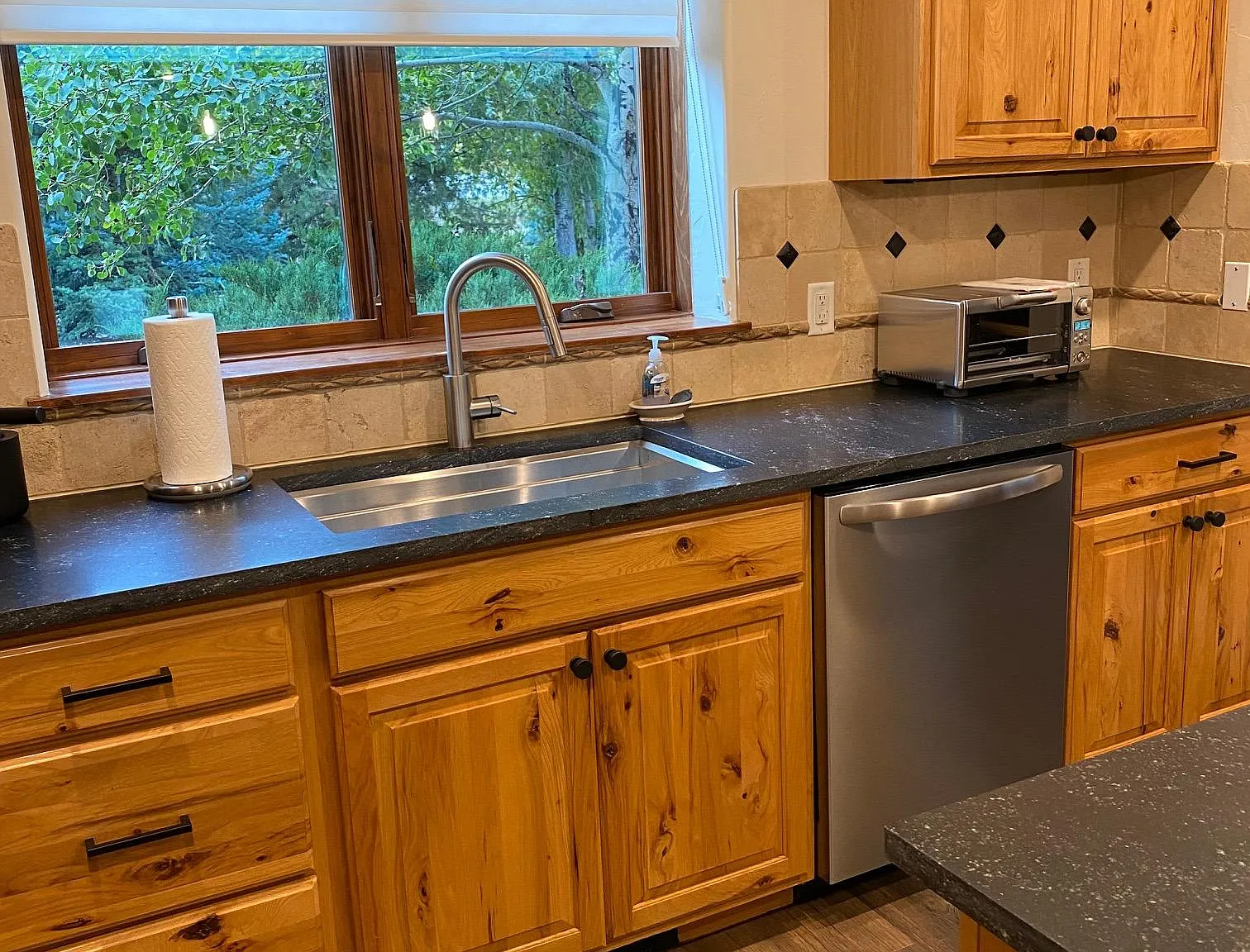 1465 Pine Grove Rd — Photo 4