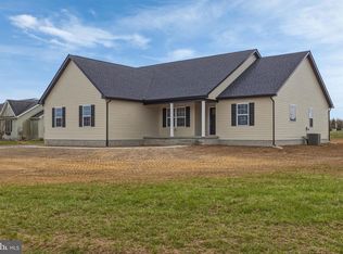 None Available, Milford, DE 19963