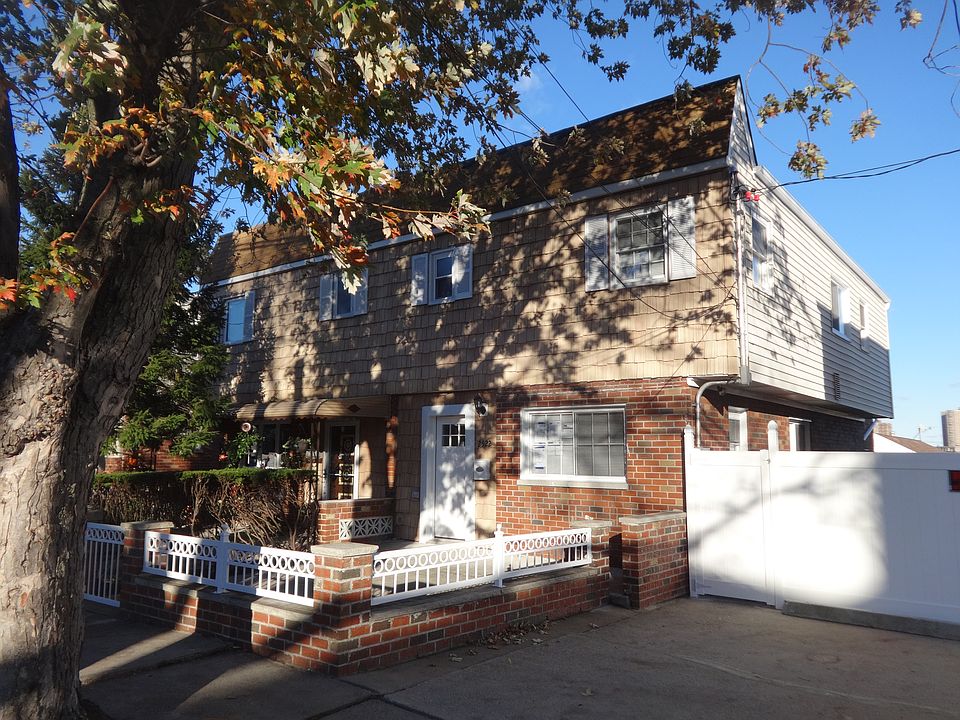 1st image of 2522 Tiemann Ave
