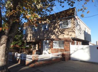 2522 Tiemann Ave, Bronx, NY 10469