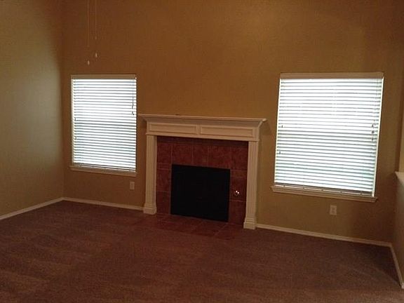 5th image of 241 Willowlake Dr