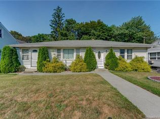 597 Frost Rd, Waterbury, CT 06705