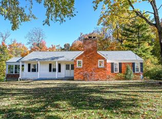 3744 Sagebrush Ln, Cincinnati, OH