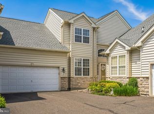 1304 James Ct #110, Warrington, PA 18976