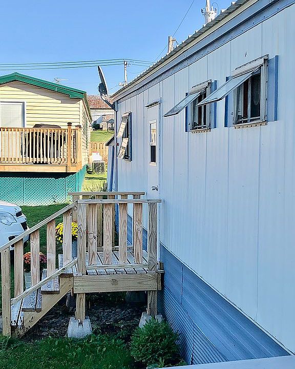 32877 State Route 12e LOT 18, Cape Vincent, NY 13618 Zillow