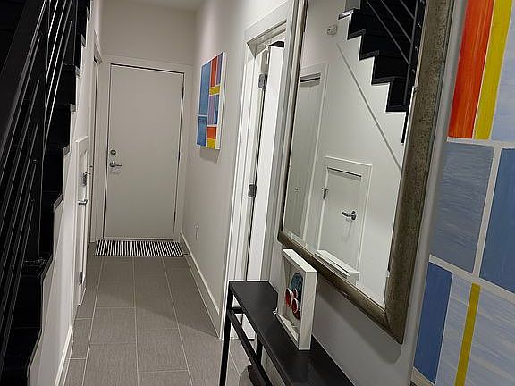 2nd image of 1205 Kinney Ave APT G