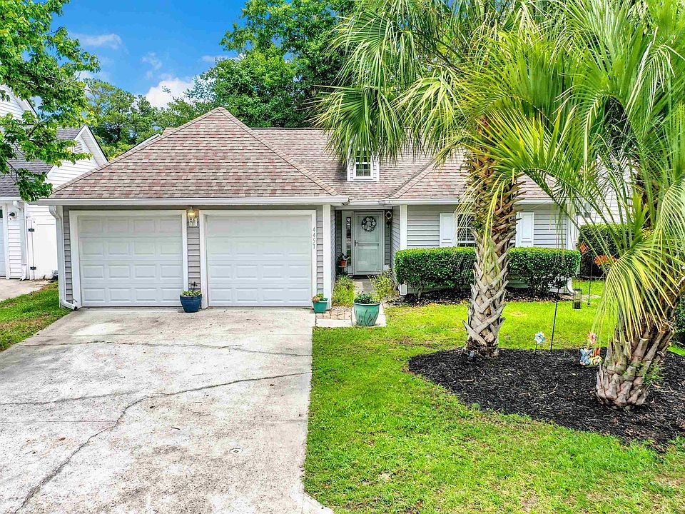 1st image of 4451 Barcelona Ln.