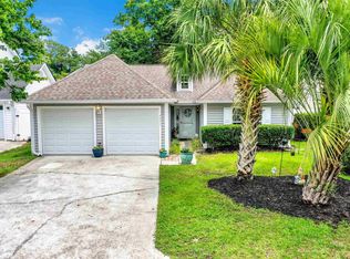 4451 Barcelona Ln., Little River, SC 29566