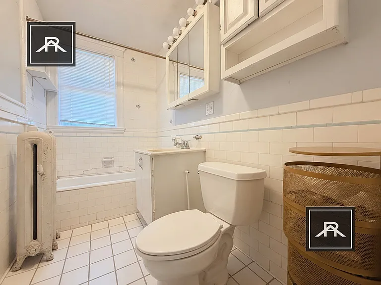 25 Ransom Rd #2 — Photo 6