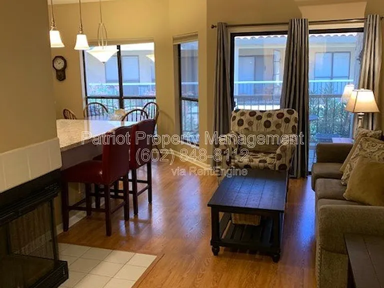 9711 E Mountain View Rd #2533 — Photo 20