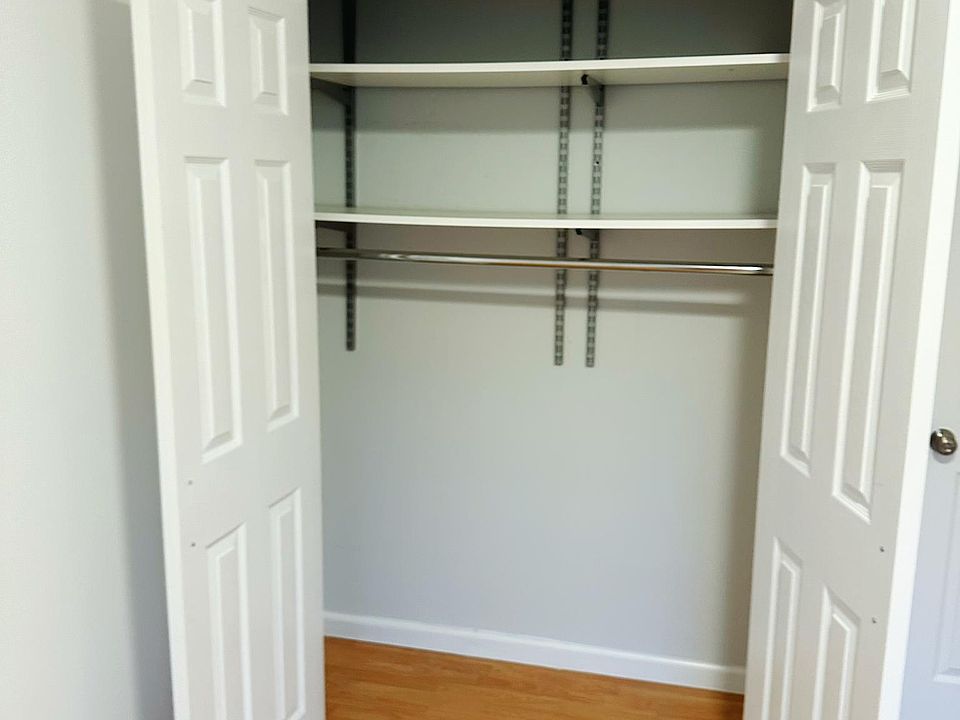 1st image of 500 115th St #2