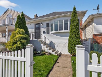 120 Parma Road, Island Park, NY, 11558