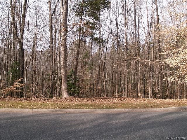 2nd image of 108 Sunset Bay Dr