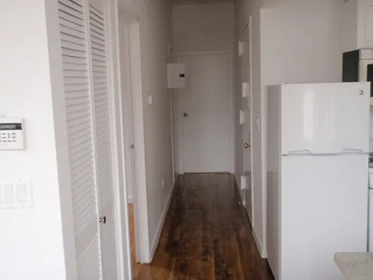 Rented by Citi Habitats | media 16