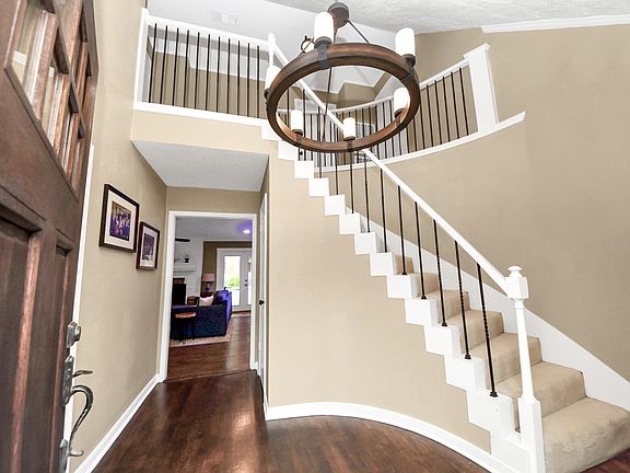 3rd image of 6403 Craigway Rd