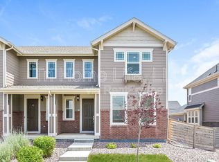 17676 Olive St, Broomfield, CO 80023