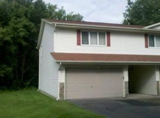 10622 Hummingbird St NW, Coon Rapids, MN 55433