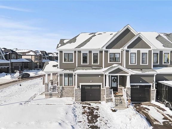 2nd image of 170 Whithorn Cres