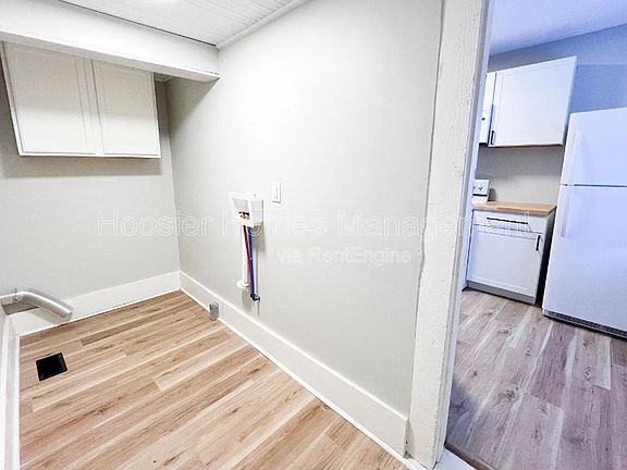 5th image of 431 N Colorado Ave