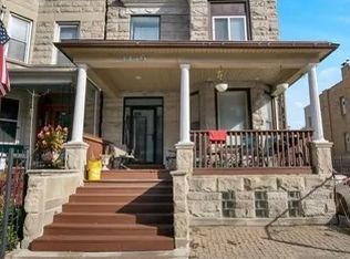 1446 W Irving Park Rd #1, Chicago, IL 60613