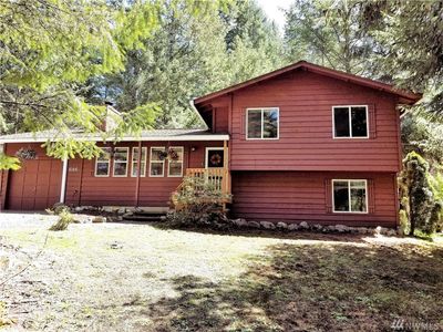 3686 Longhorn Dr NW, Bremerton, WA, 98312