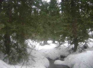 0 Smalle Creek Rd, Usk, WA 99180