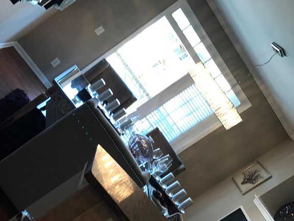 2nd image of 4805 W Village Way SE Unit 3000/3108