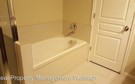 4th image of 1427 S 1890 W