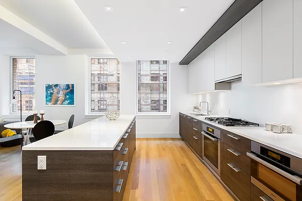 Sold by Douglas Elliman | media 19