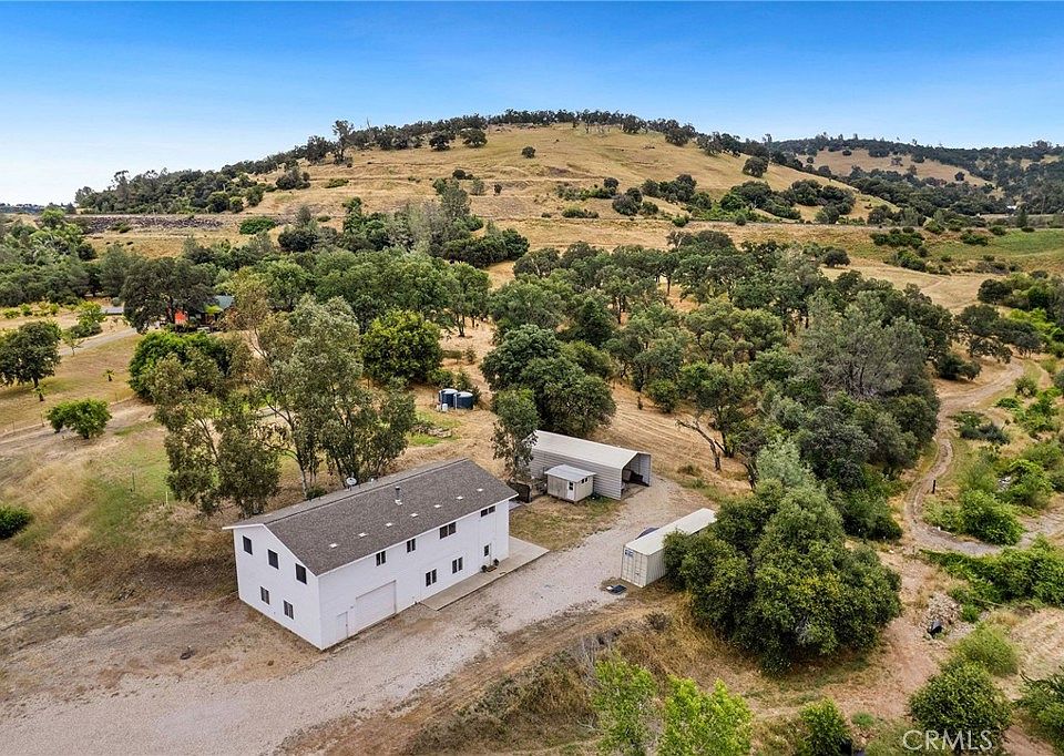 1st image of 2728 Pentz Rd