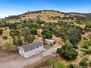 2728 Pentz Rd, Oroville, CA 95965