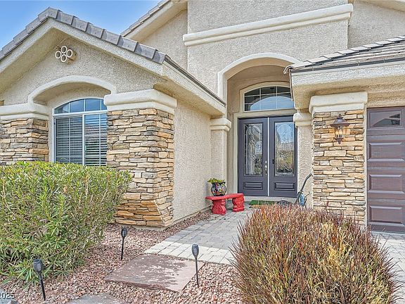 5th image of 3728 Granada Gorge Ln