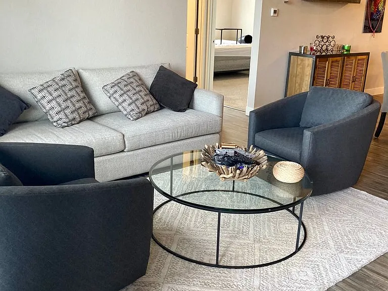 2751 Iowa Dr #301 — Photo 10