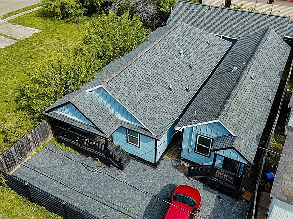 5th image of 3015 Florida St