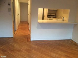 85 2nd Ave APT 3, New York, NY 10003