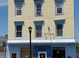 11 N 7th St #3, Hudson, NY 12534