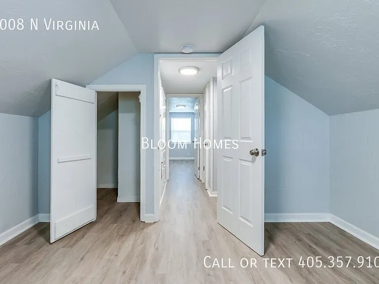 3008 N Virginia Ave — Photo 24
