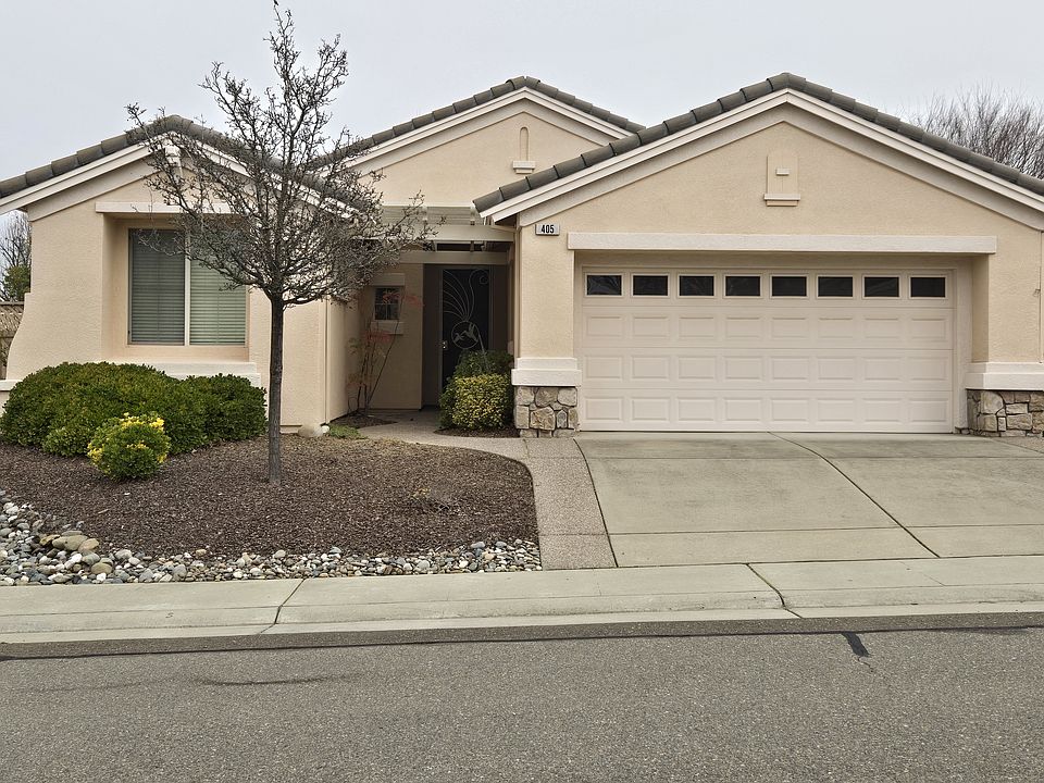 1st image of 405 Hopkins Ct