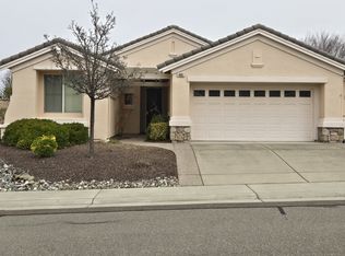 405 Hopkins Ct, Lincoln, CA 95648